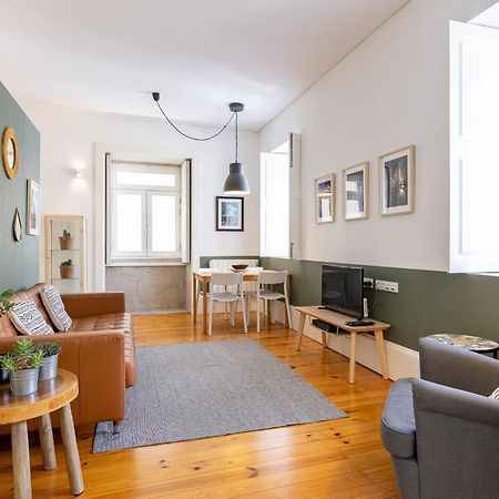 Cozy Studio Apartment OOporto Esterno foto